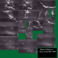 Maureen O`Sullivan Maureen O Sullivan